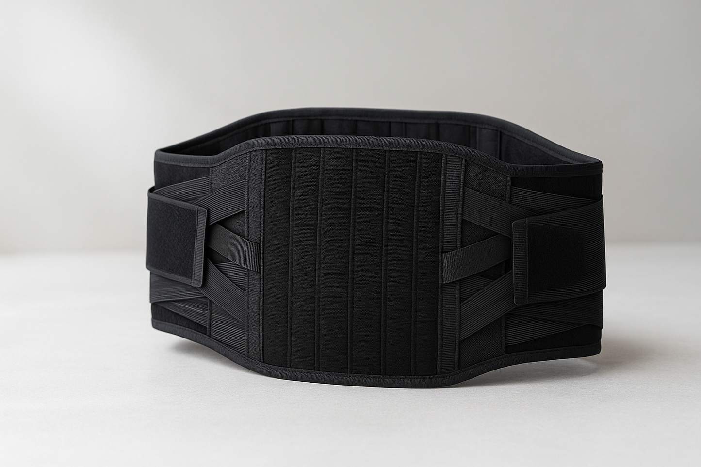 Ceinture Lombeli